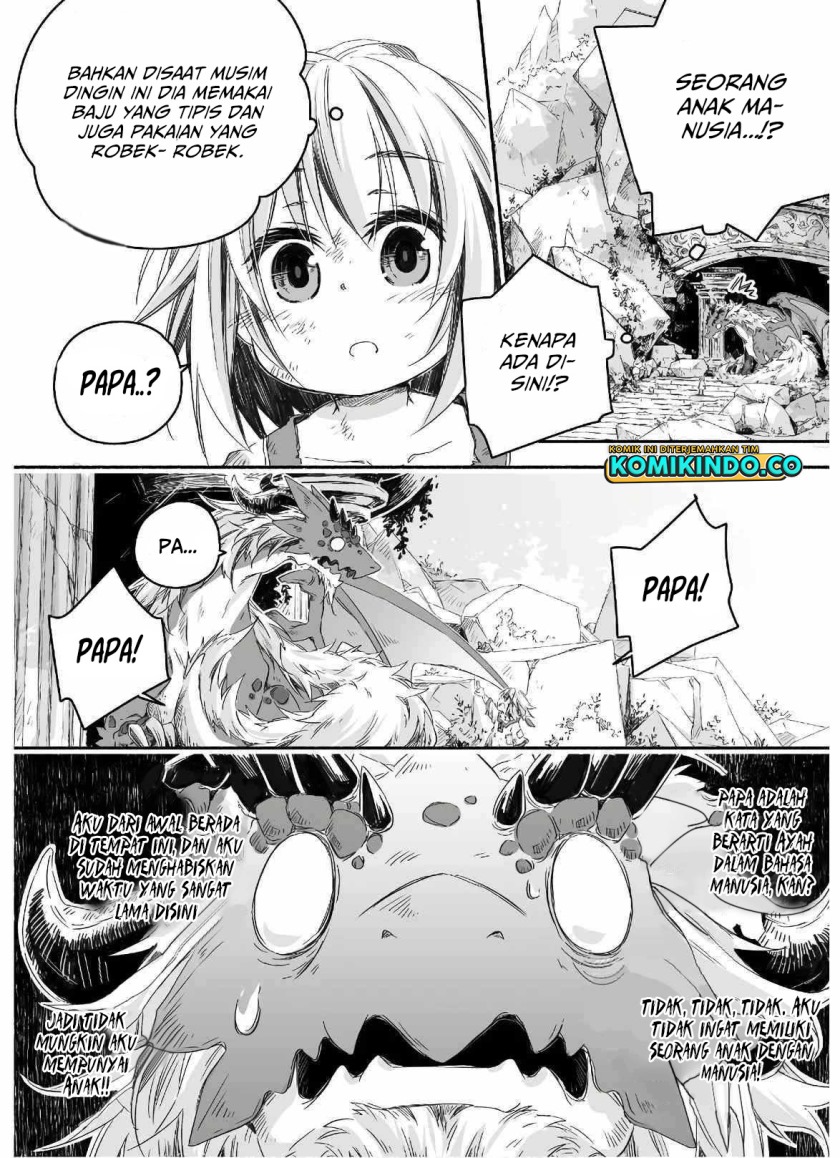 Chapter 1.1 - halaman 8