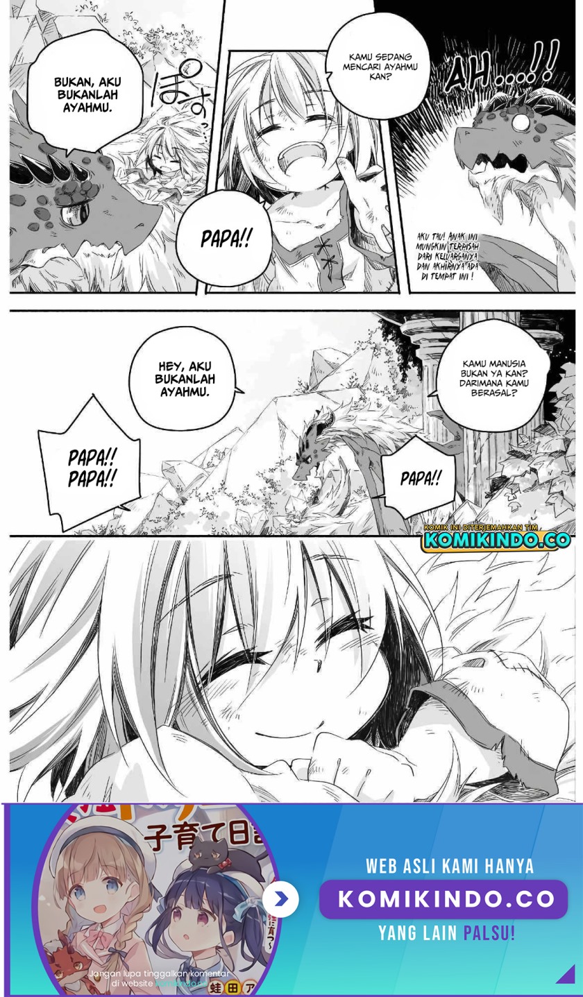 Chapter 1.1 - halaman 9
