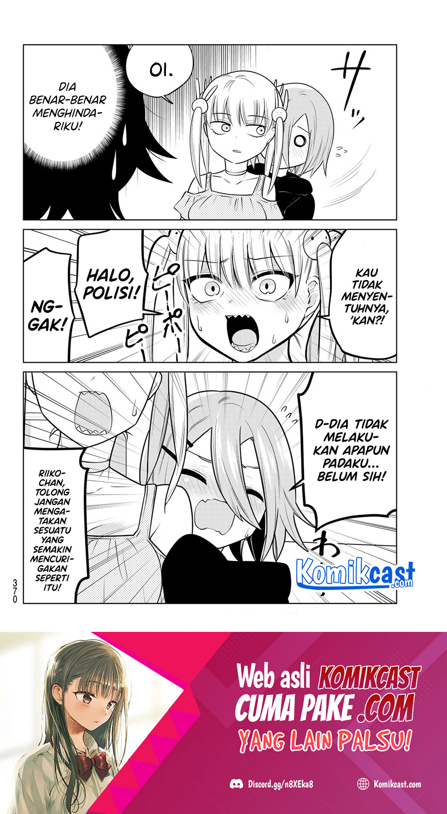 Chapter 29 - halaman 12