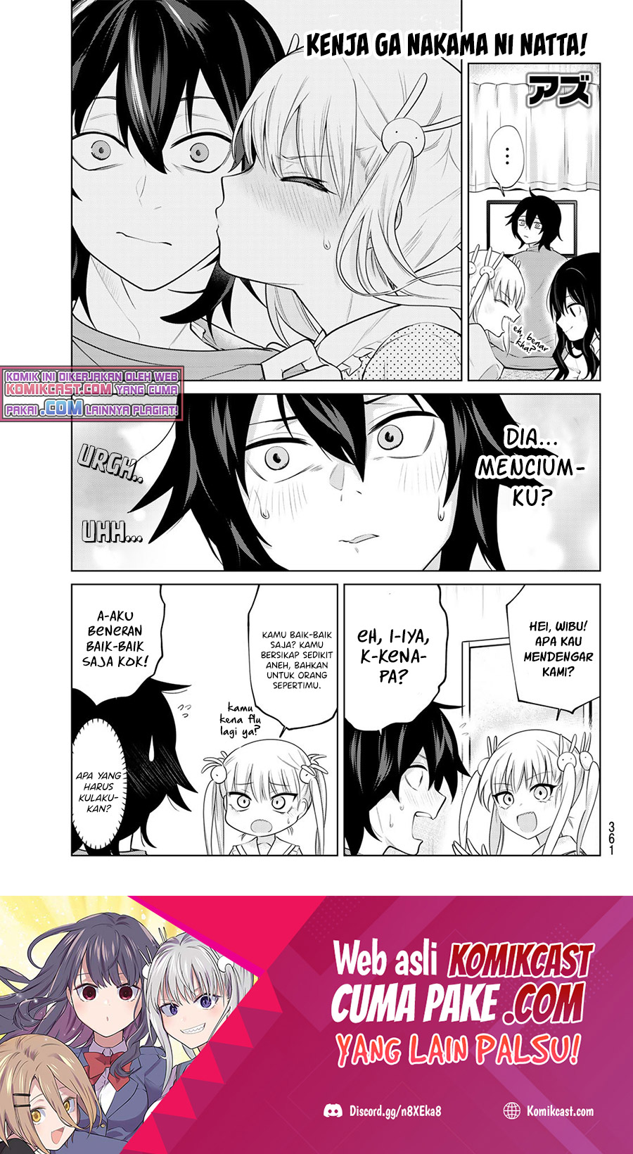 Chapter 29 - halaman 3