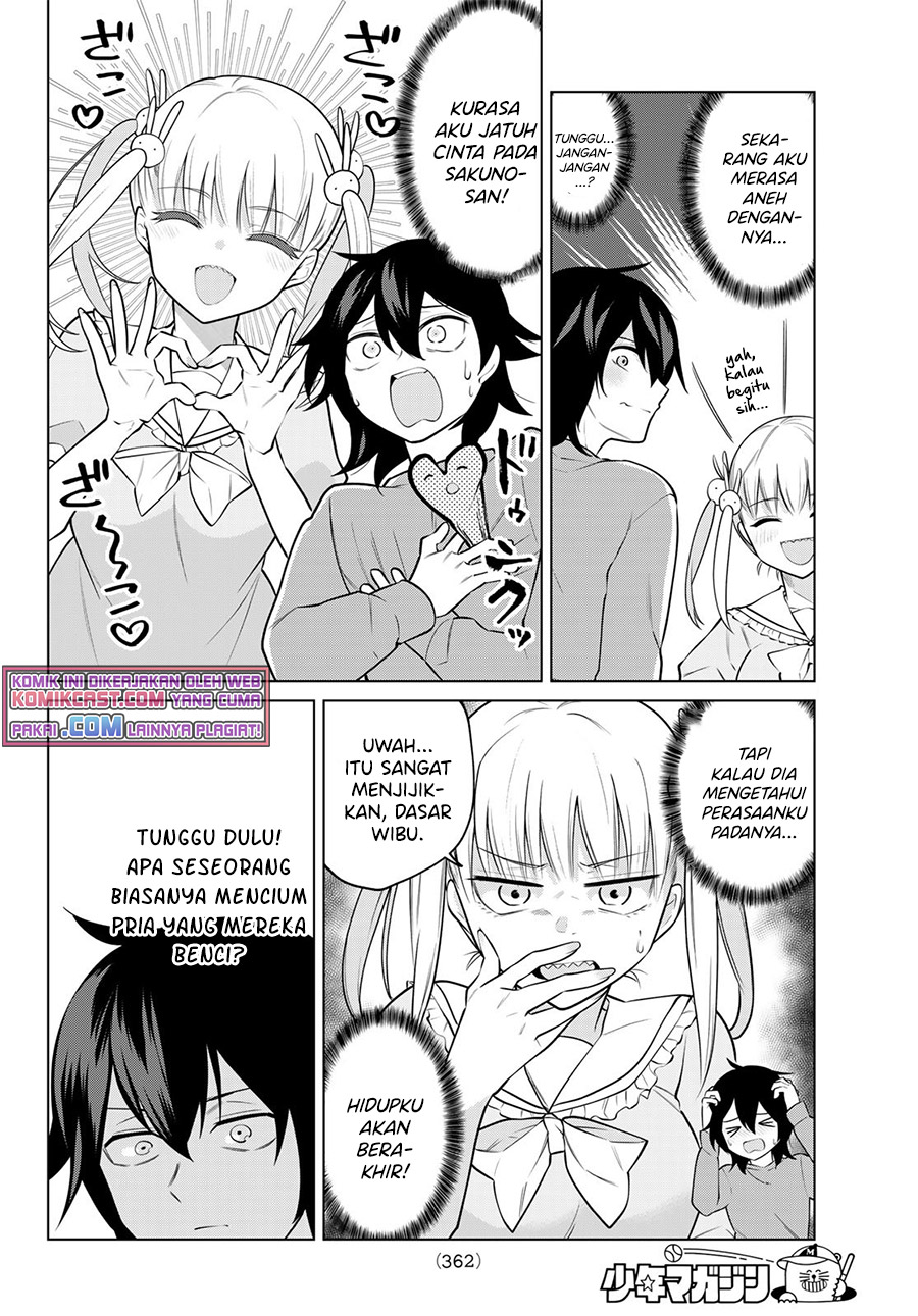 Chapter 29 - halaman 4