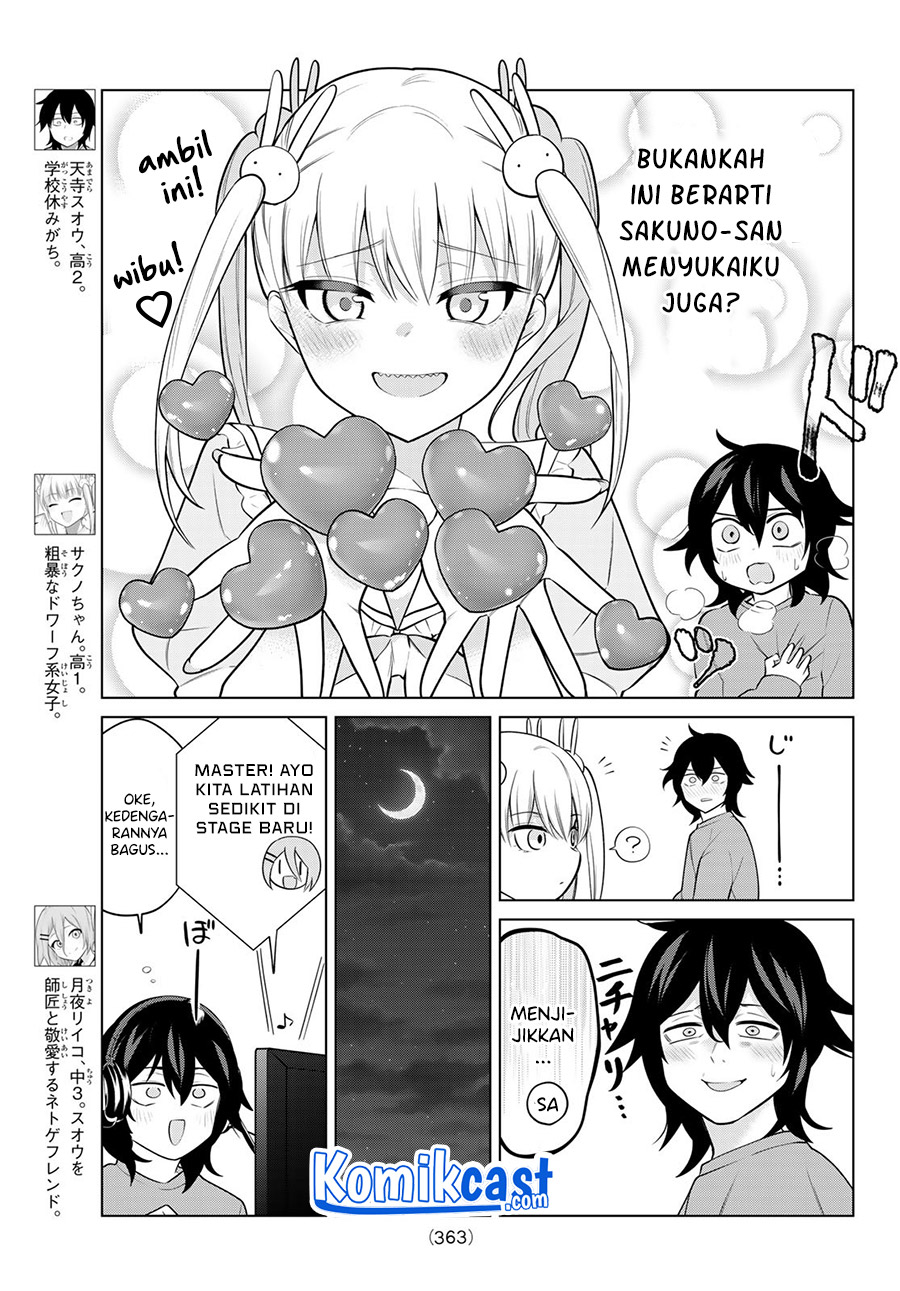 Chapter 29 - halaman 5