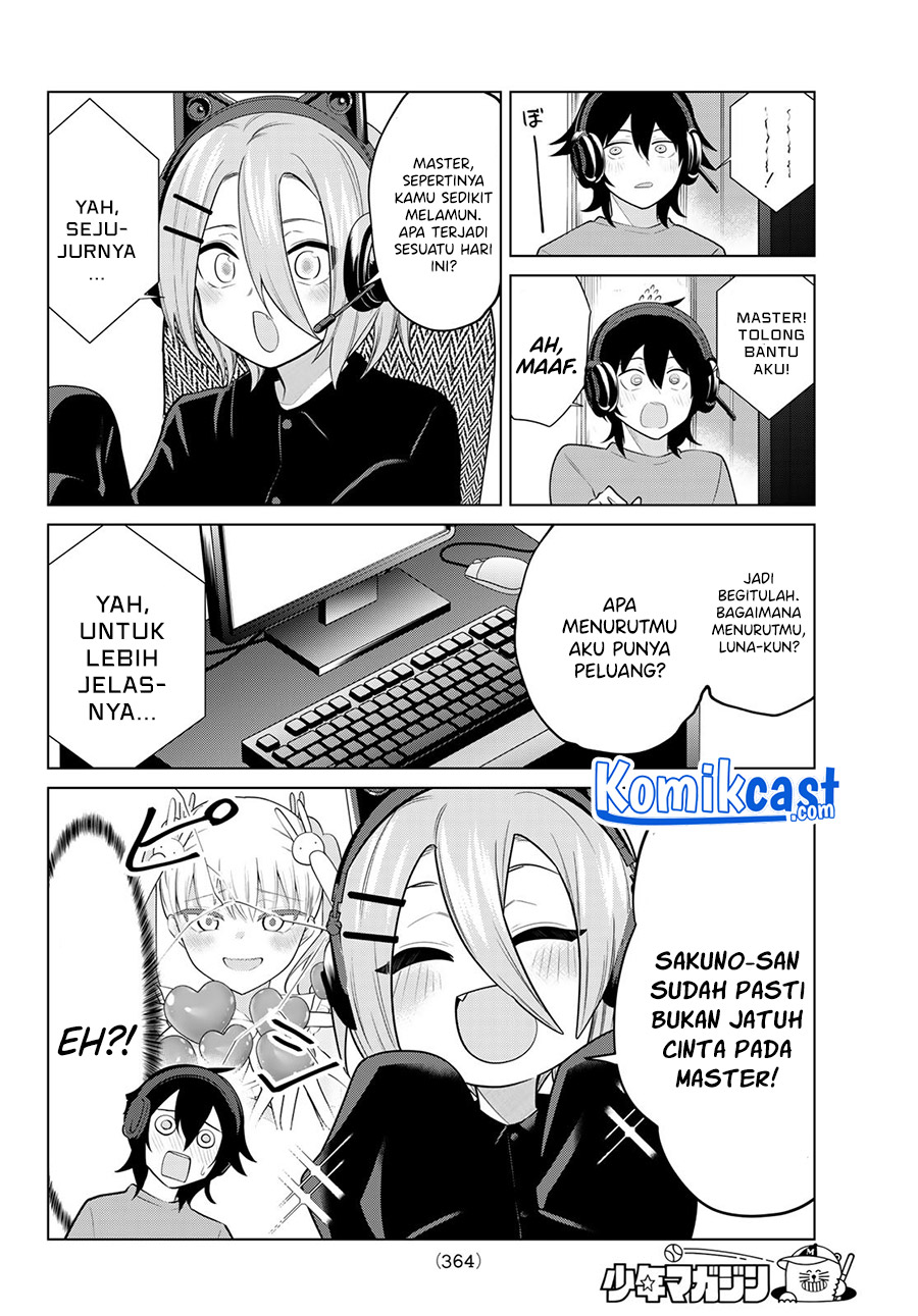 Chapter 29 - halaman 6