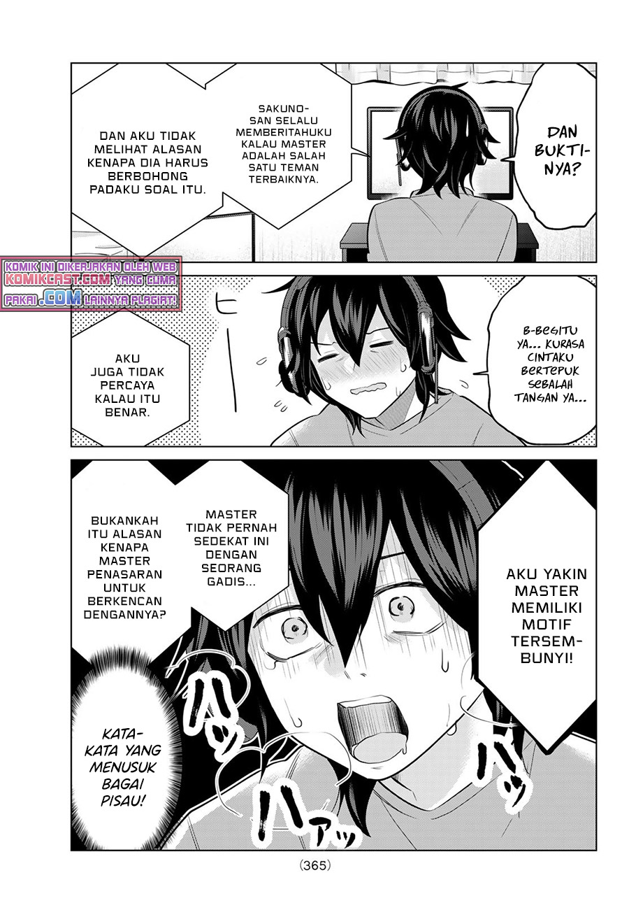 Chapter 29 - halaman 7