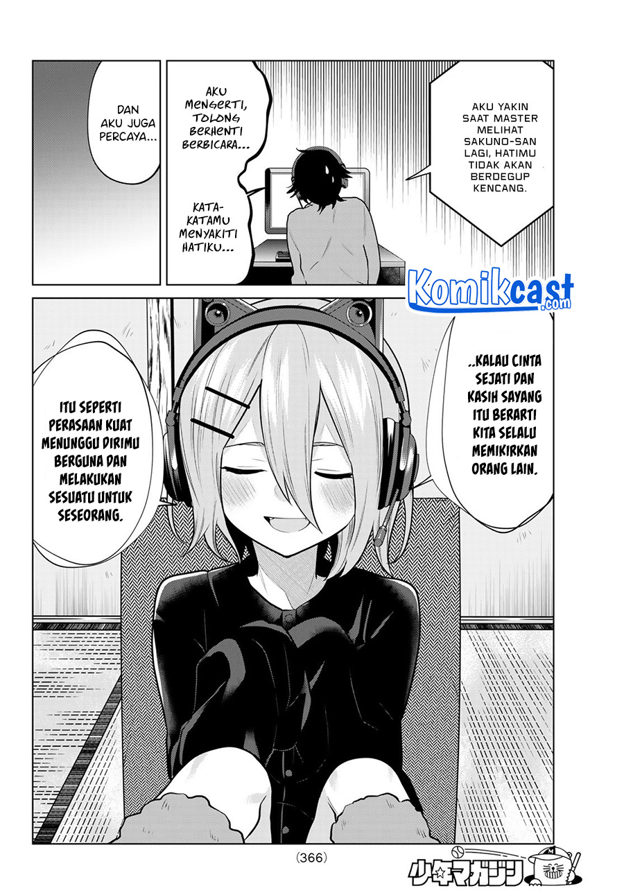 Chapter 29 - halaman 8