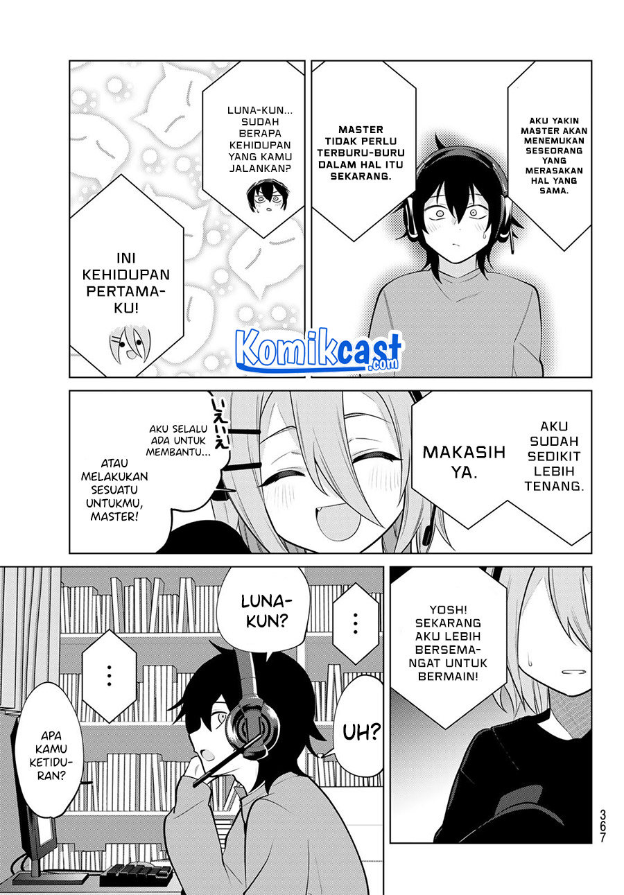 Chapter 29 - halaman 9
