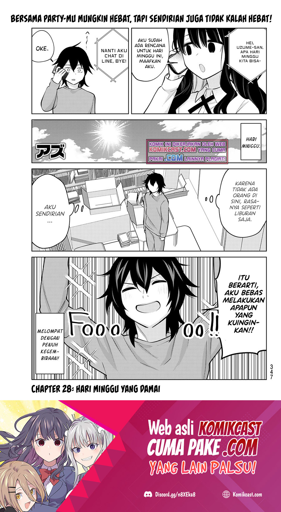 Chapter 28 - halaman 3