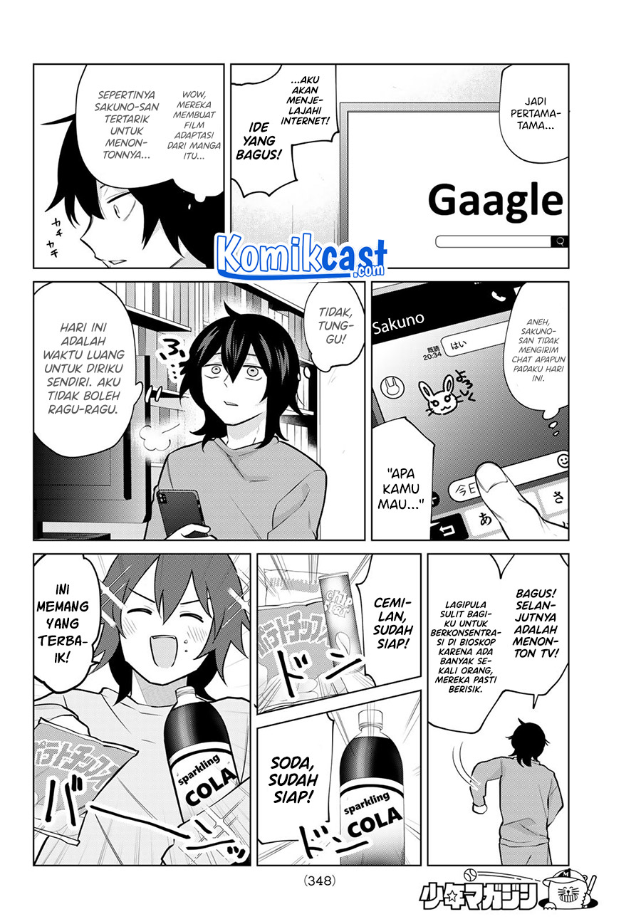 Chapter 28 - halaman 4