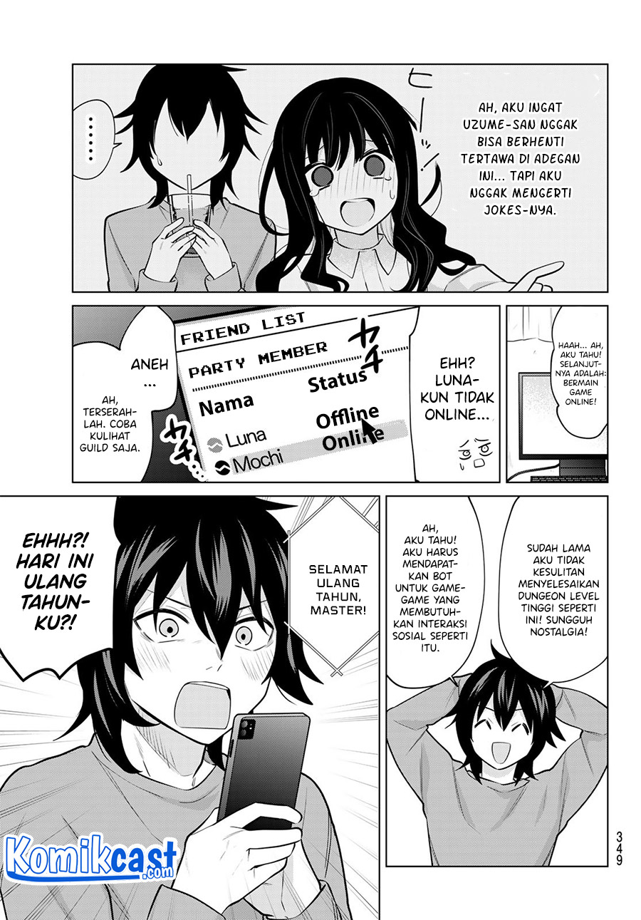 Chapter 28 - halaman 5