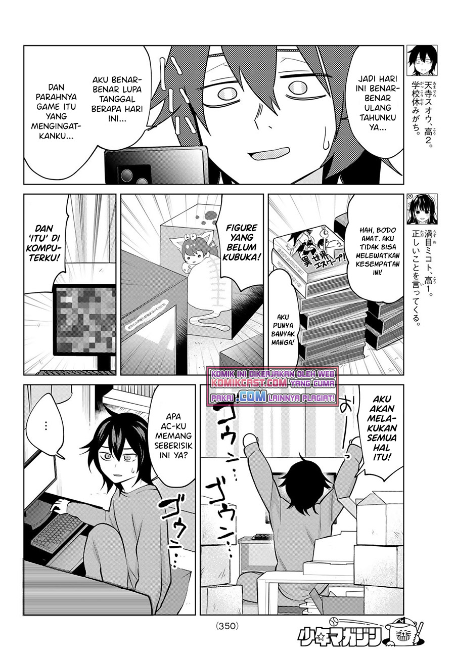 Chapter 28 - halaman 6