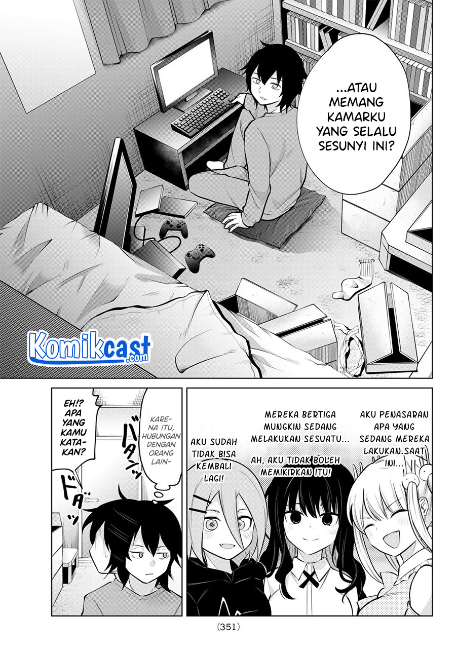 Chapter 28 - halaman 7