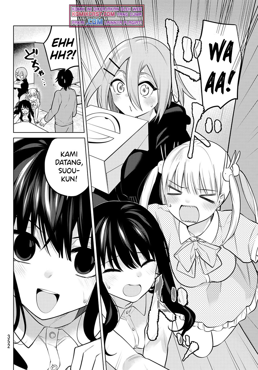 Chapter 28 - halaman 8
