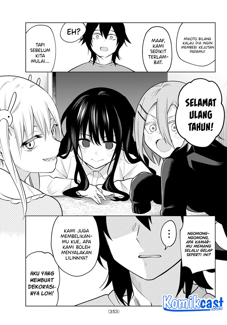 Chapter 28 - halaman 9