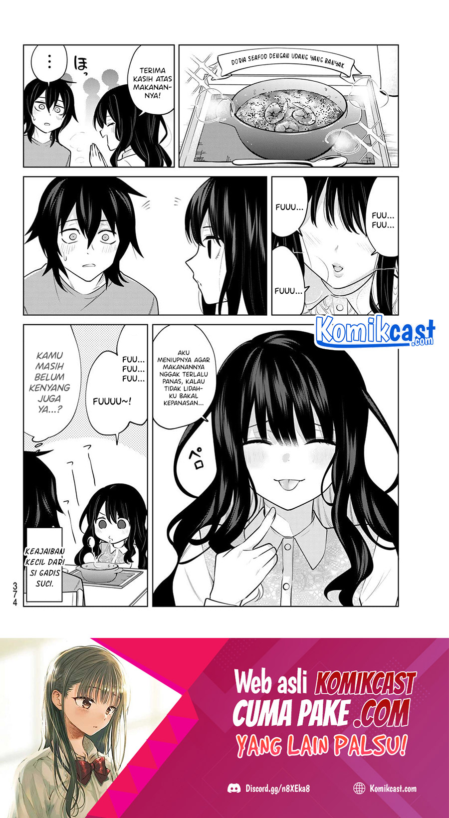 Chapter 27 - halaman 12
