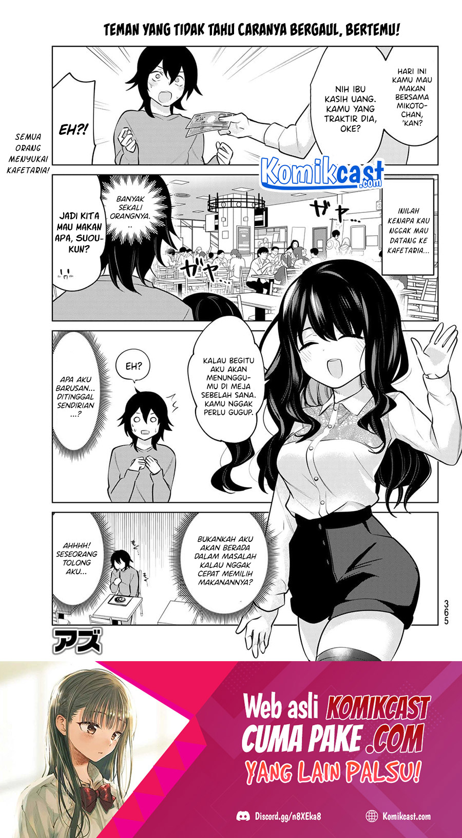 Chapter 27 - halaman 3