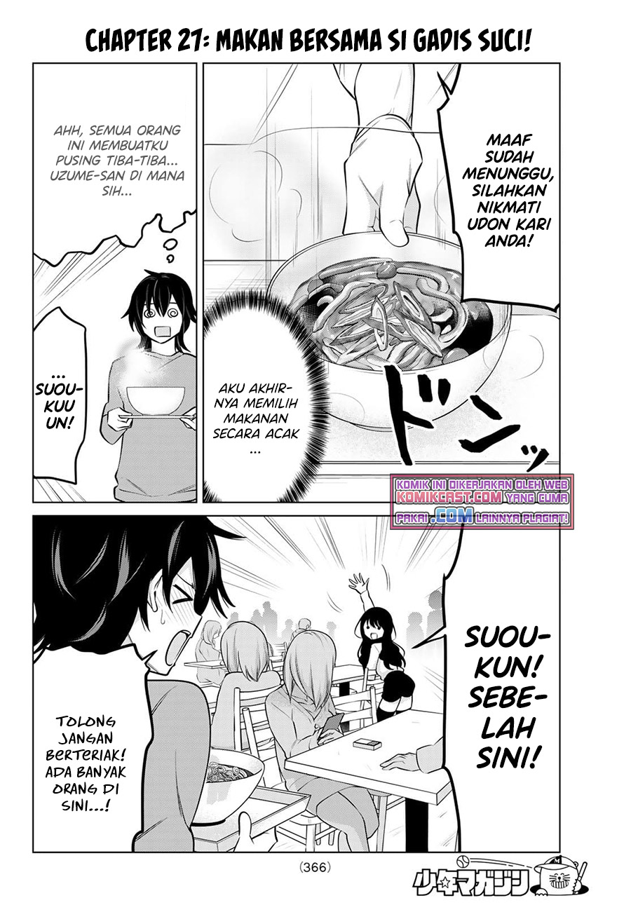 Chapter 27 - halaman 4