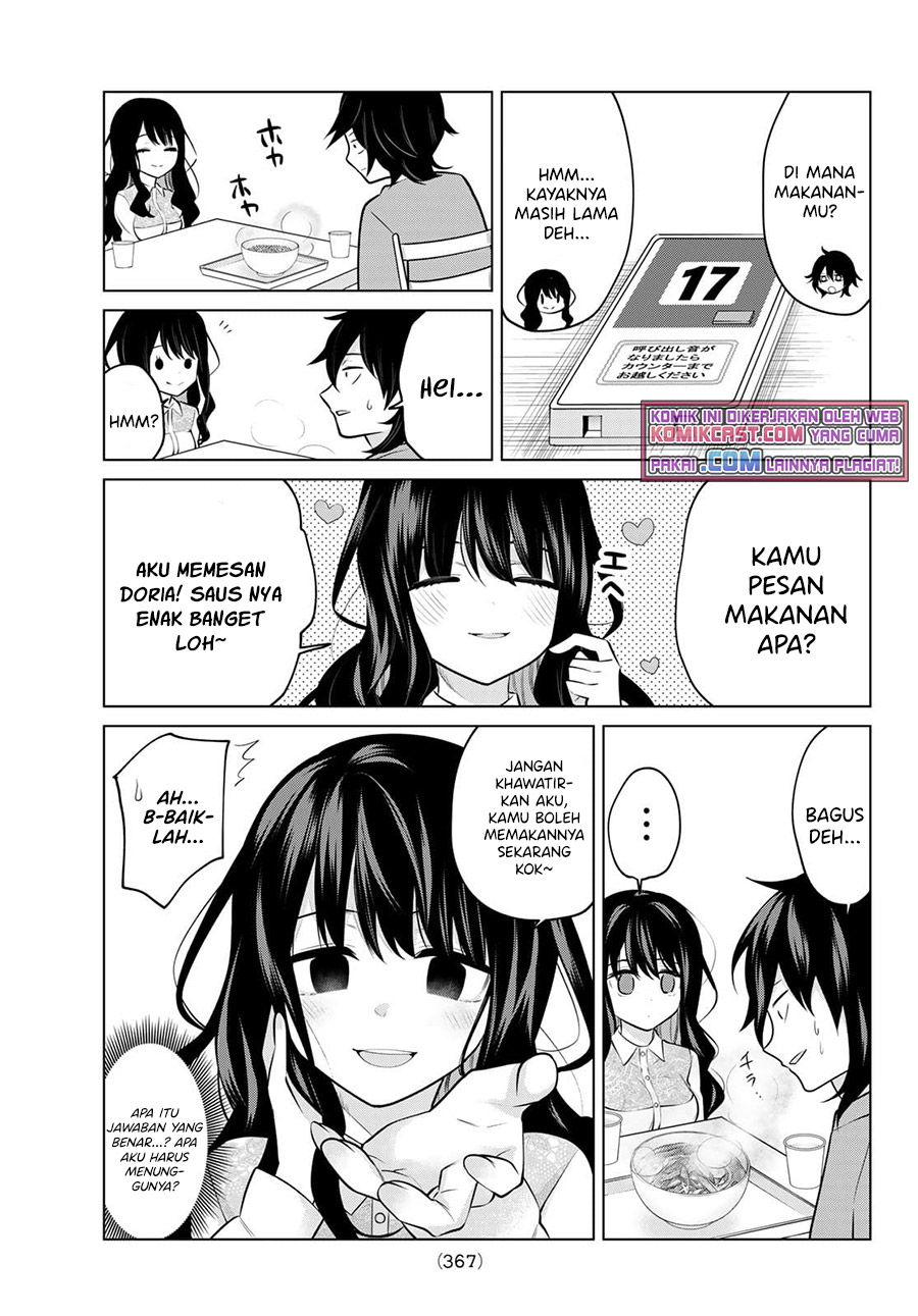 Chapter 27 - halaman 5