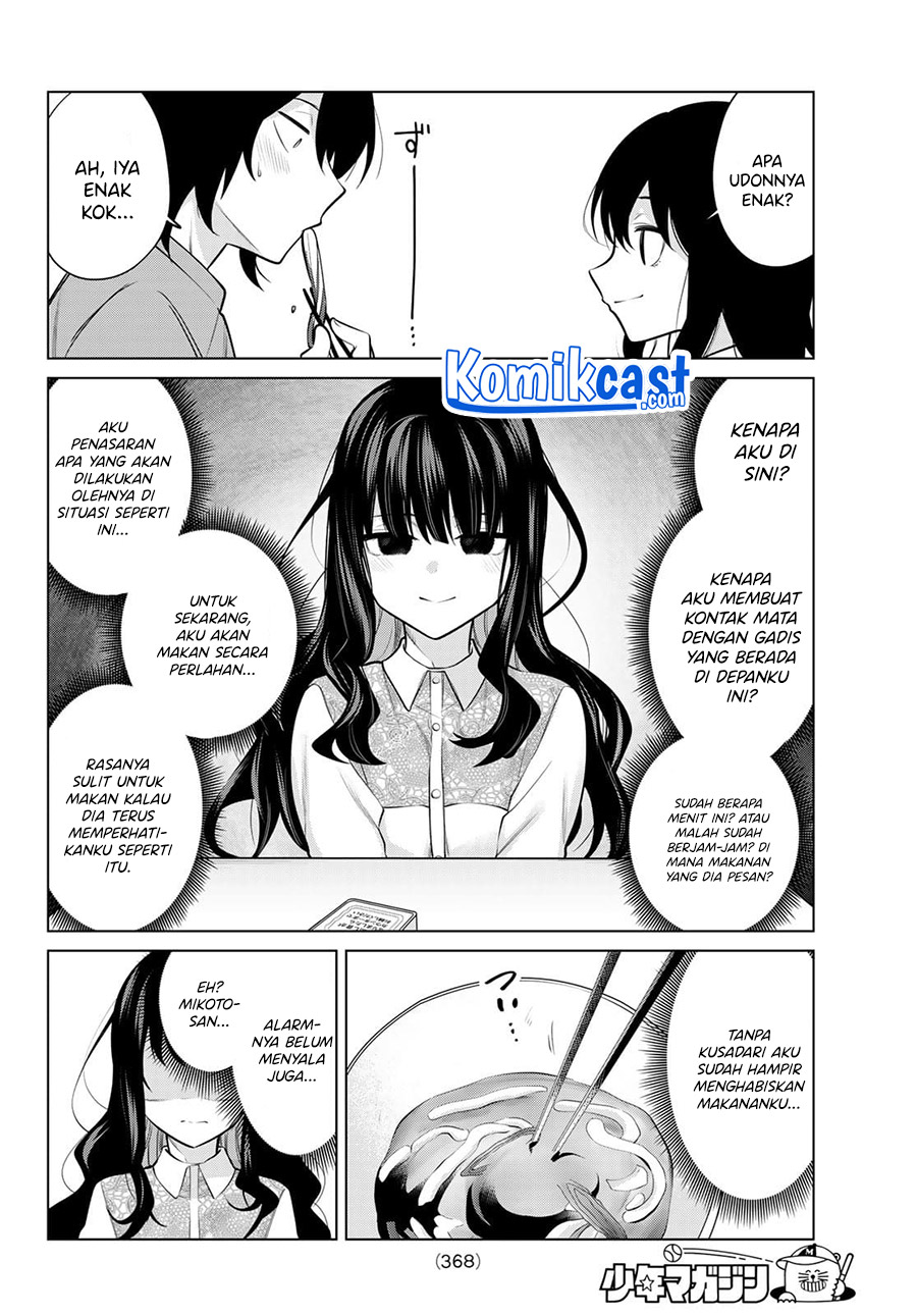 Chapter 27 - halaman 6