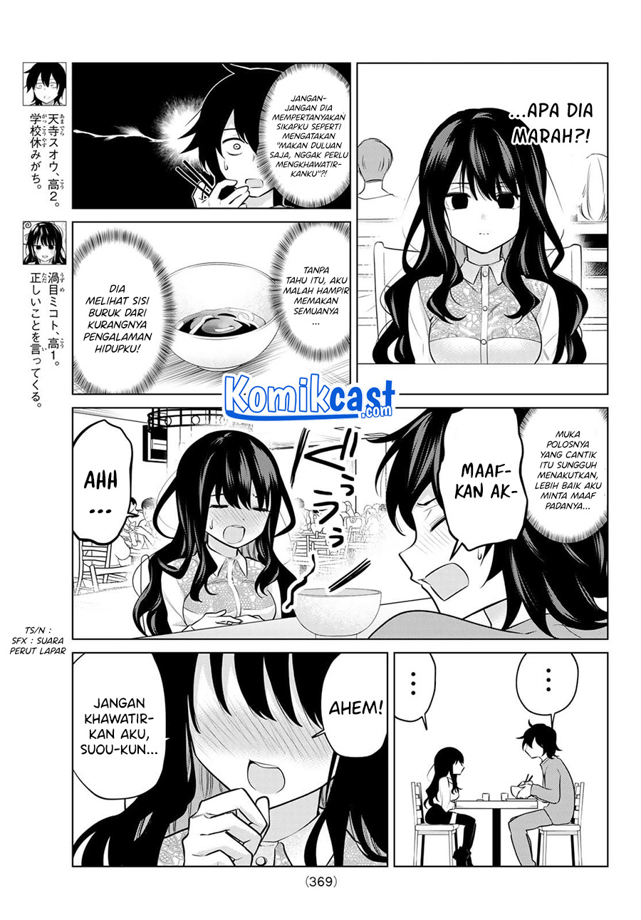 Chapter 27 - halaman 7