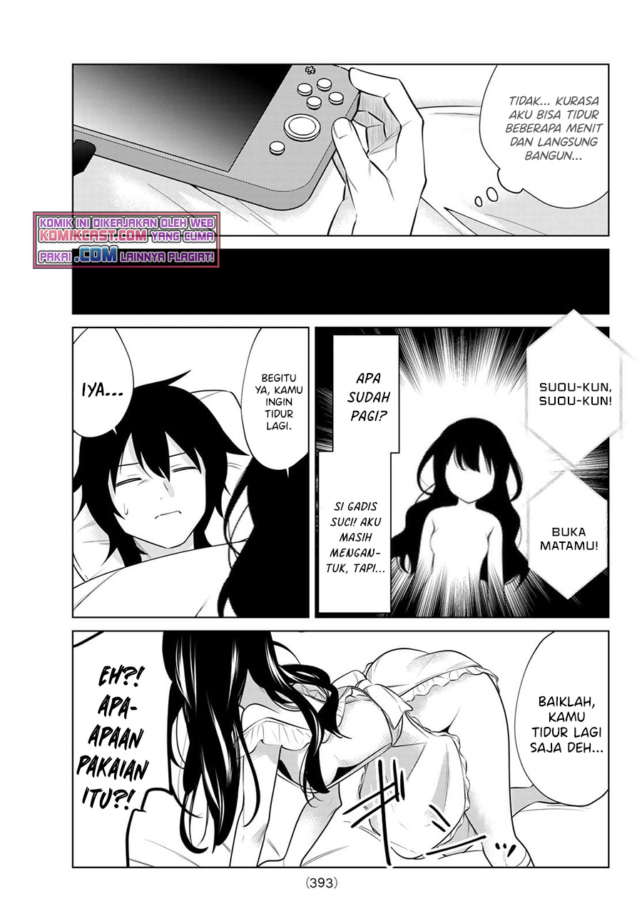 Chapter 26 - halaman 12