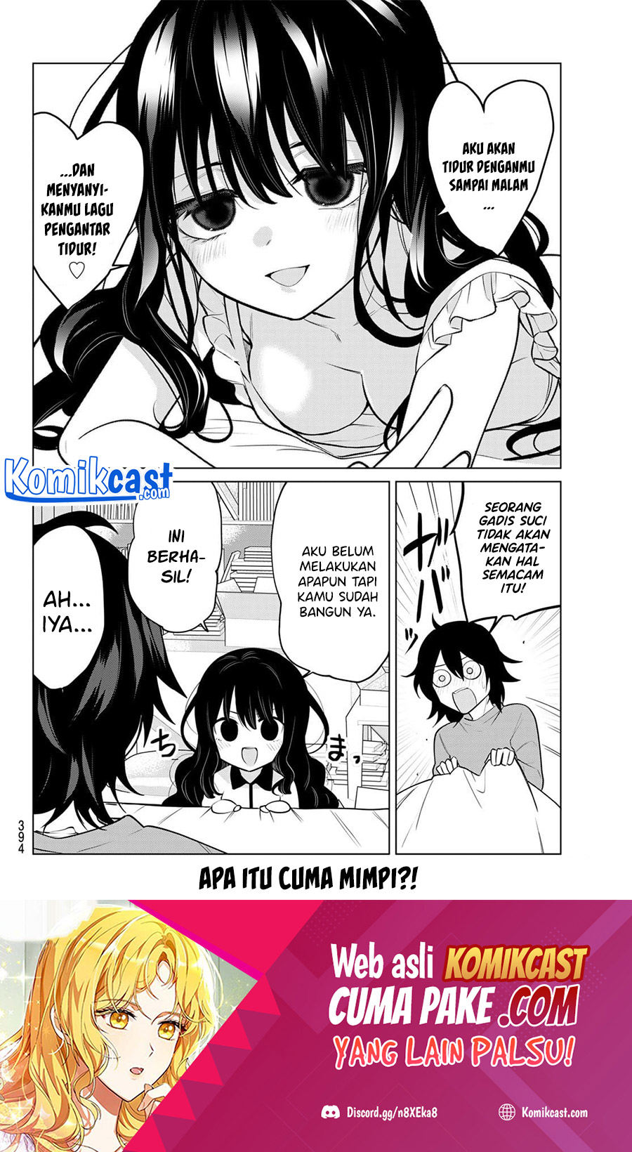 Chapter 26 - halaman 13