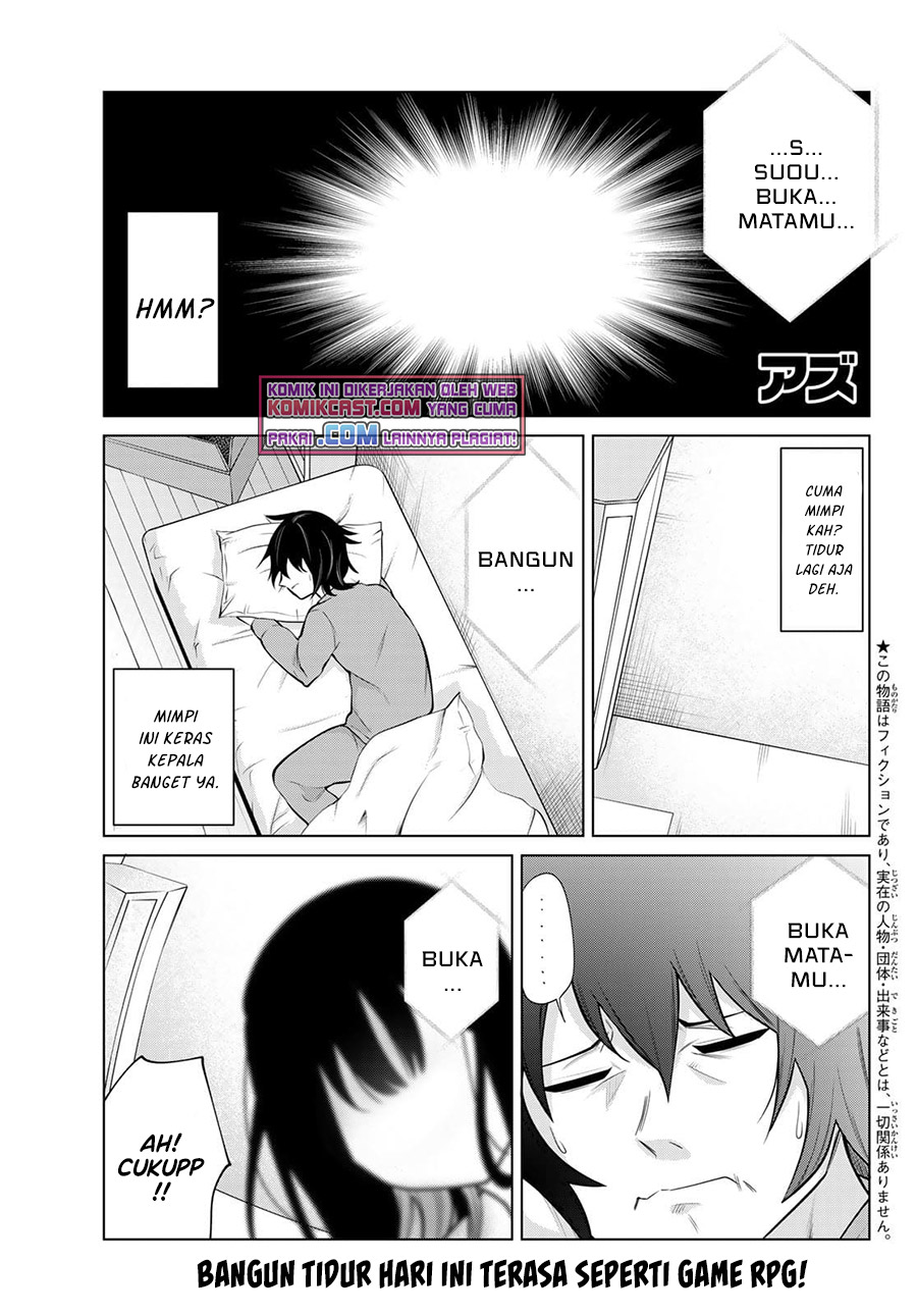 Chapter 26 - halaman 4