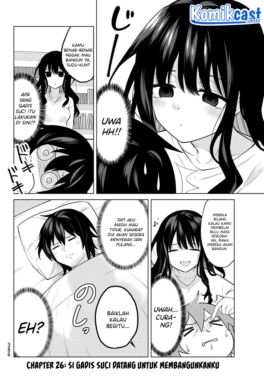 Chapter 26 - halaman 5