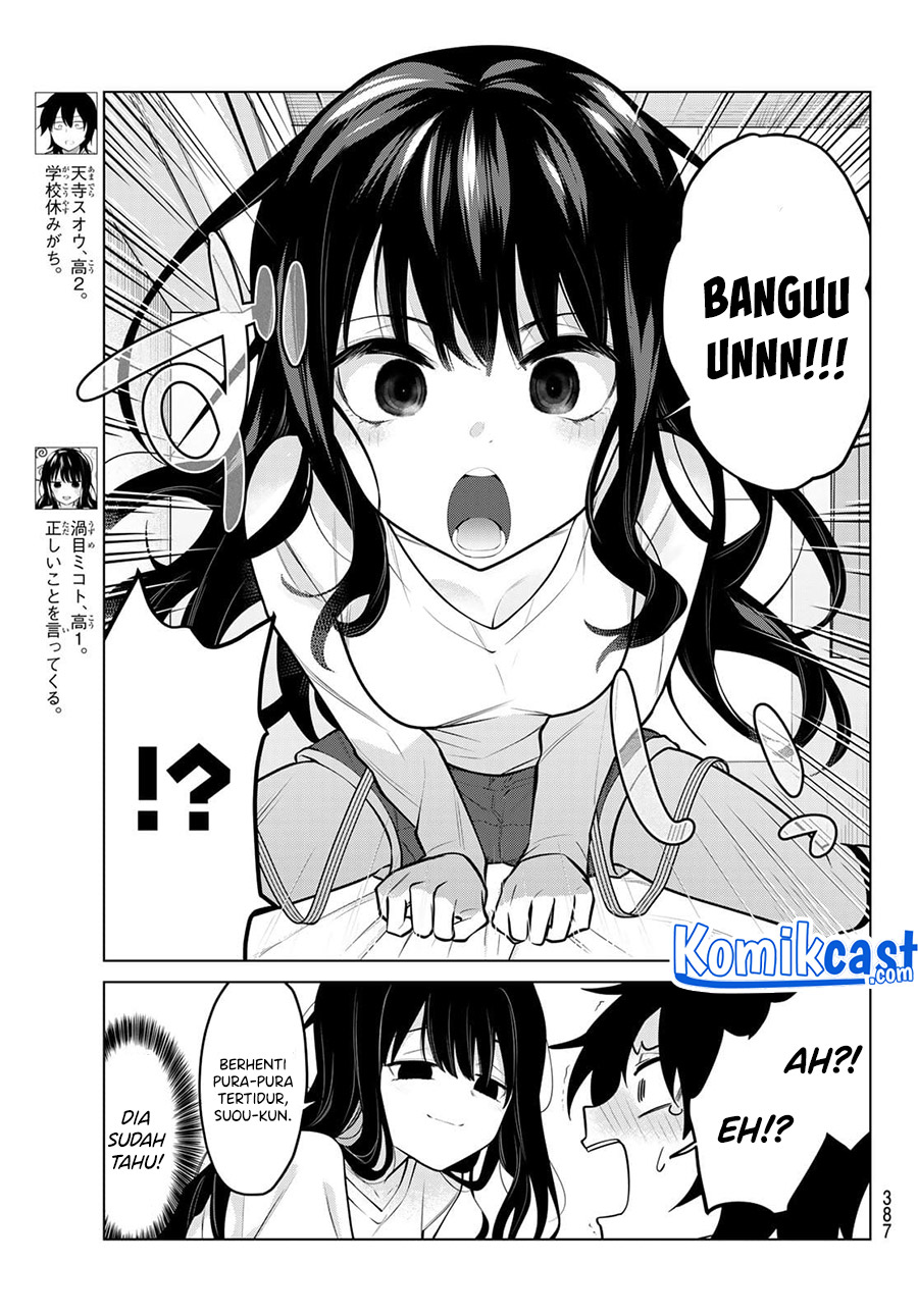 Chapter 26 - halaman 6