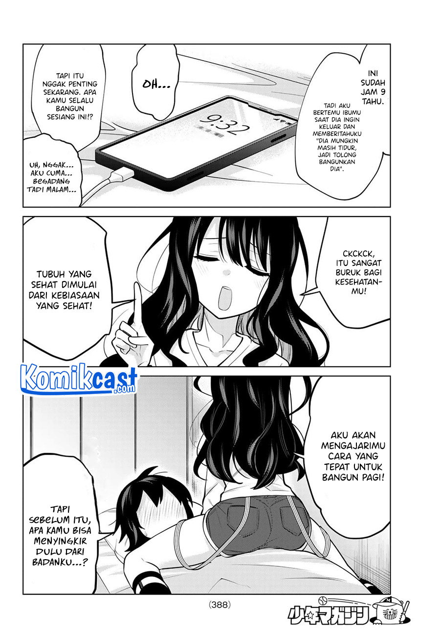 Chapter 26 - halaman 7
