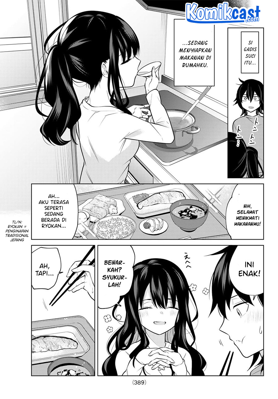 Chapter 26 - halaman 8