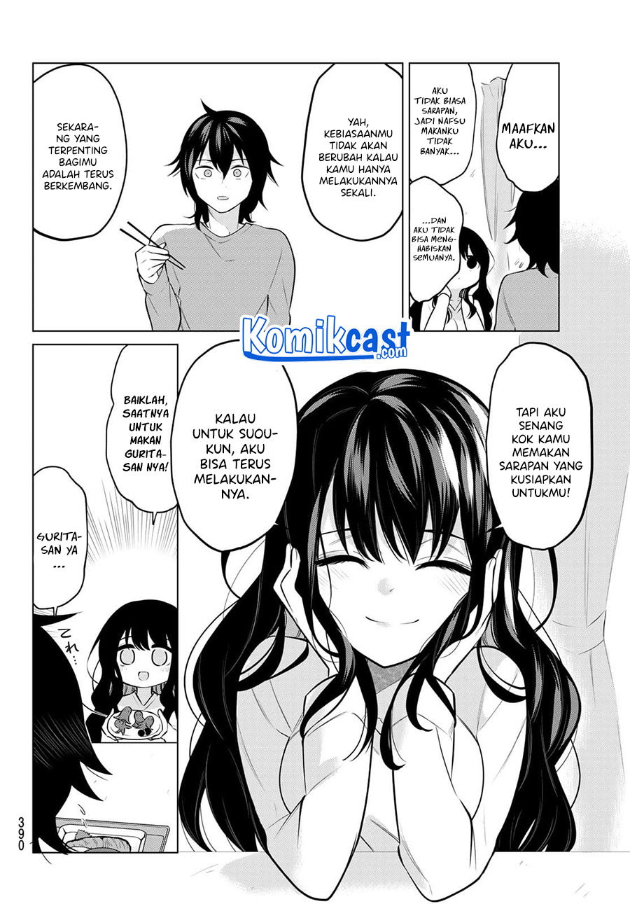 Chapter 26 - halaman 9