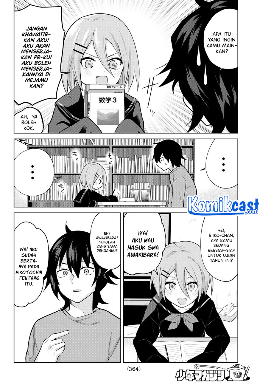 Chapter 25 - halaman 4