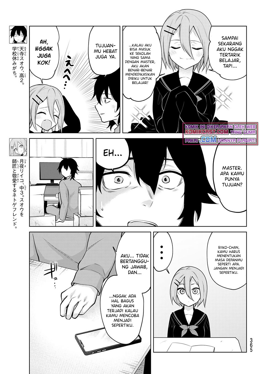 Chapter 25 - halaman 5