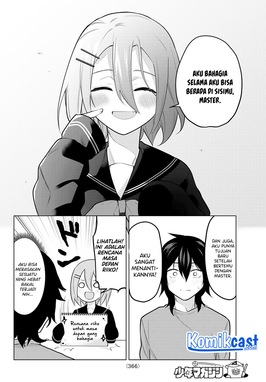 Chapter 25 - halaman 6
