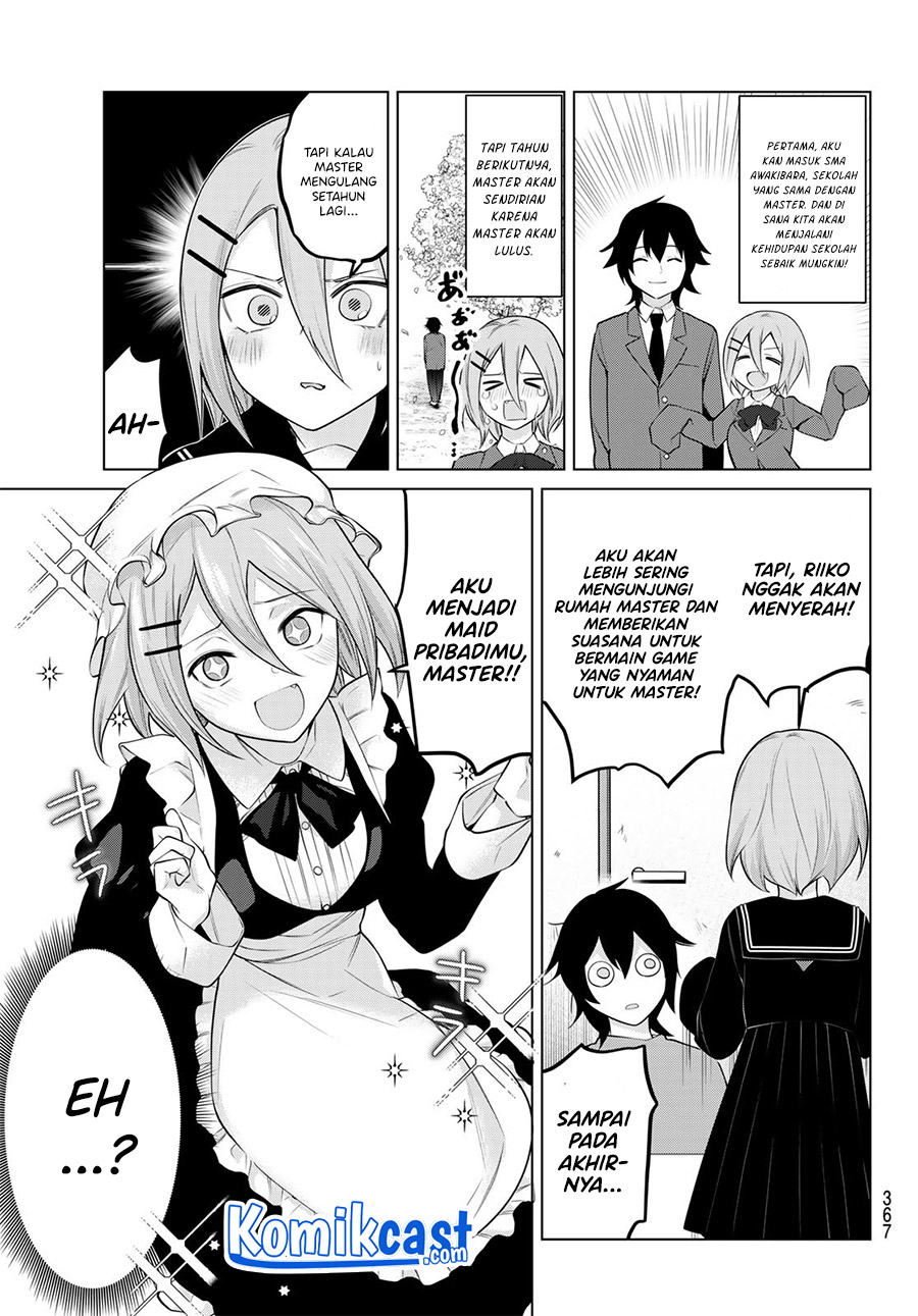 Chapter 25 - halaman 7