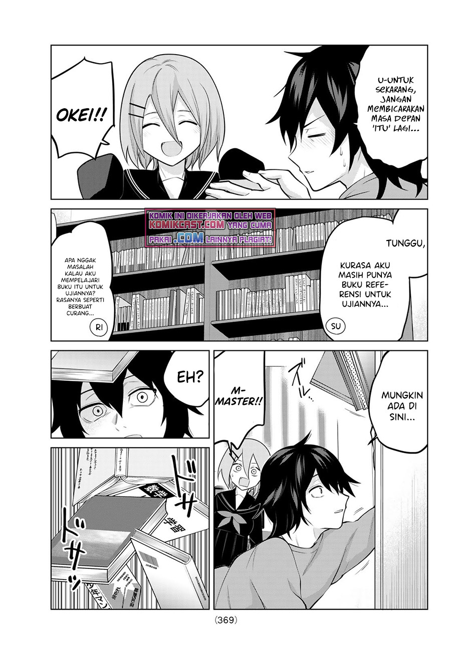 Chapter 25 - halaman 9