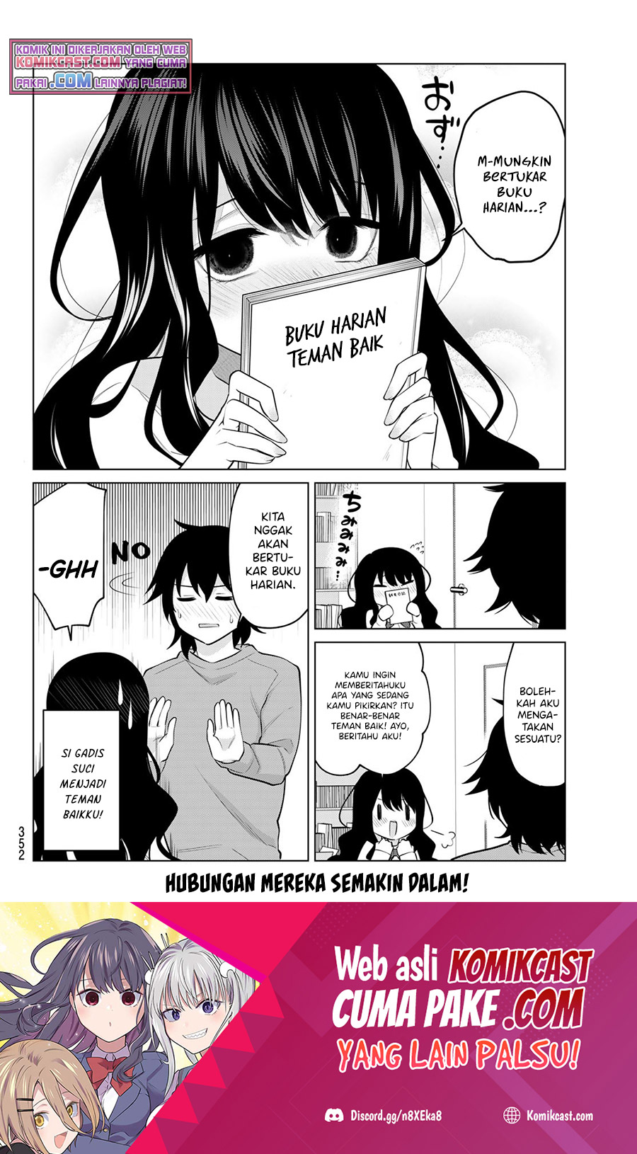 Chapter 24 - halaman 12