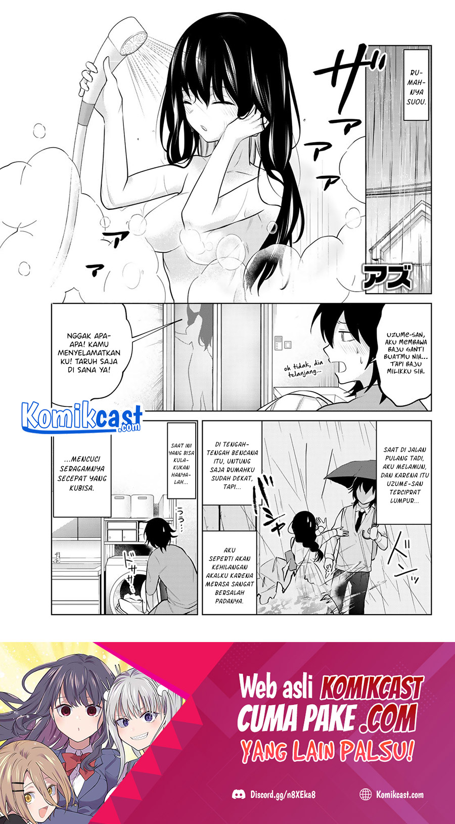 Chapter 24 - halaman 3