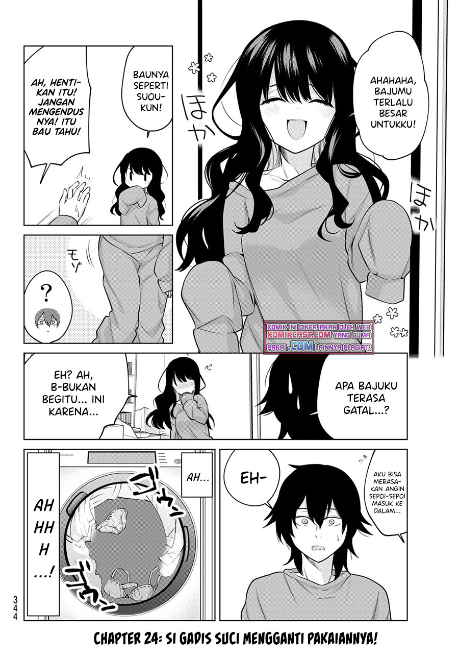 Chapter 24 - halaman 4