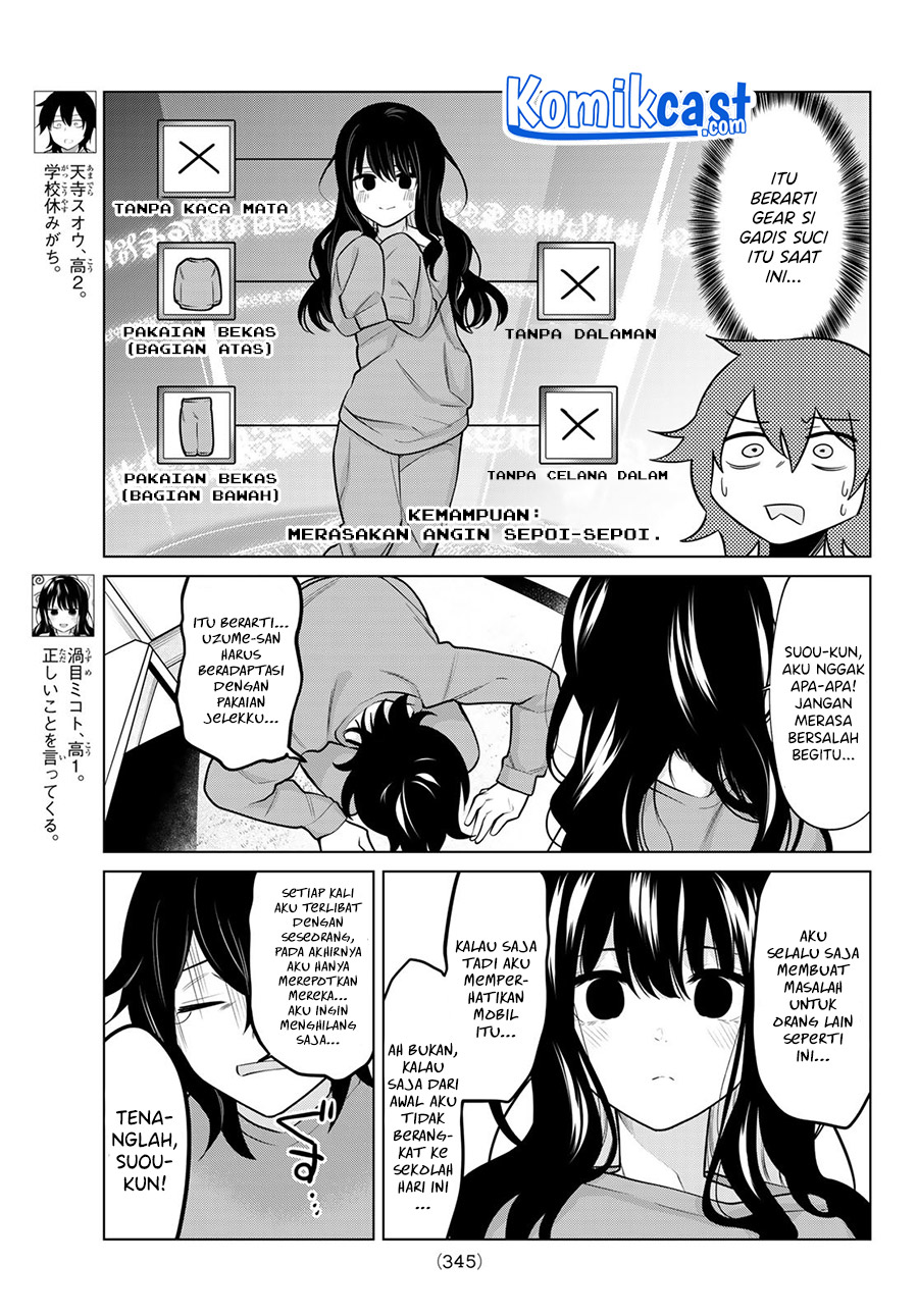 Chapter 24 - halaman 5