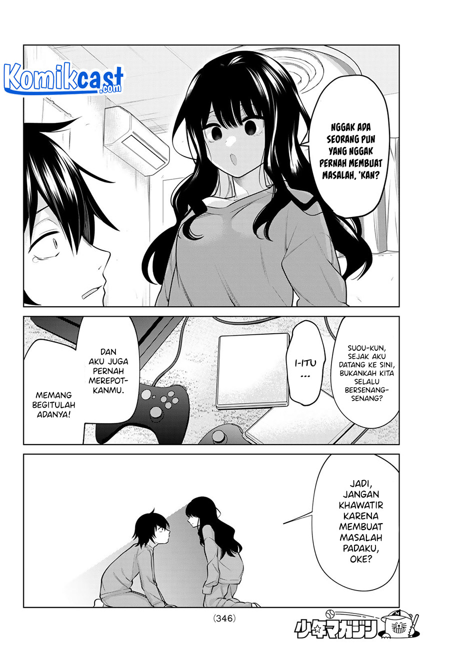 Chapter 24 - halaman 6