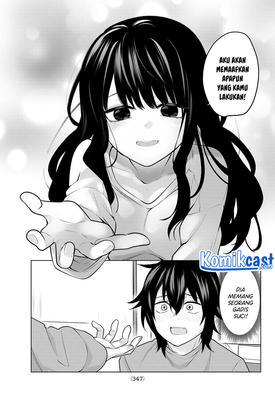 Chapter 24 - halaman 7