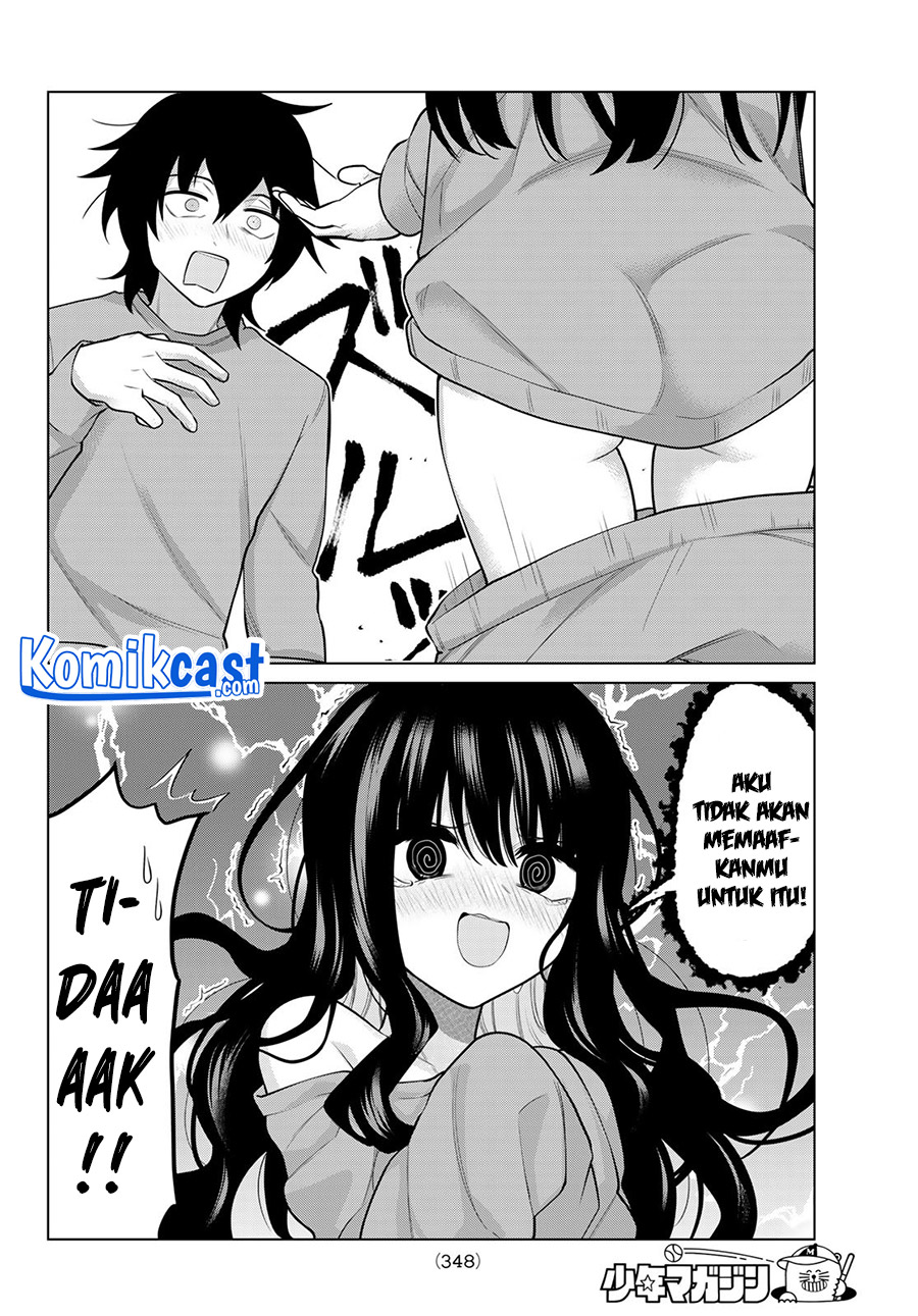 Chapter 24 - halaman 8