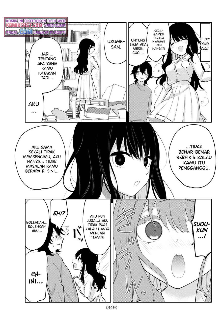 Chapter 24 - halaman 9