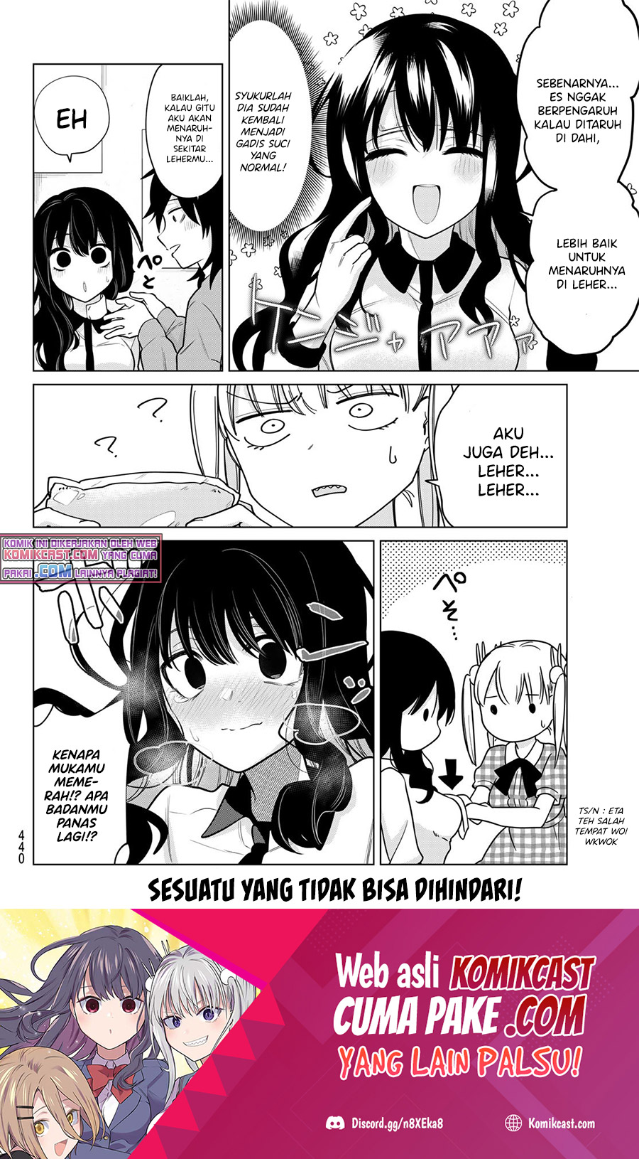 Chapter 23 - halaman 12