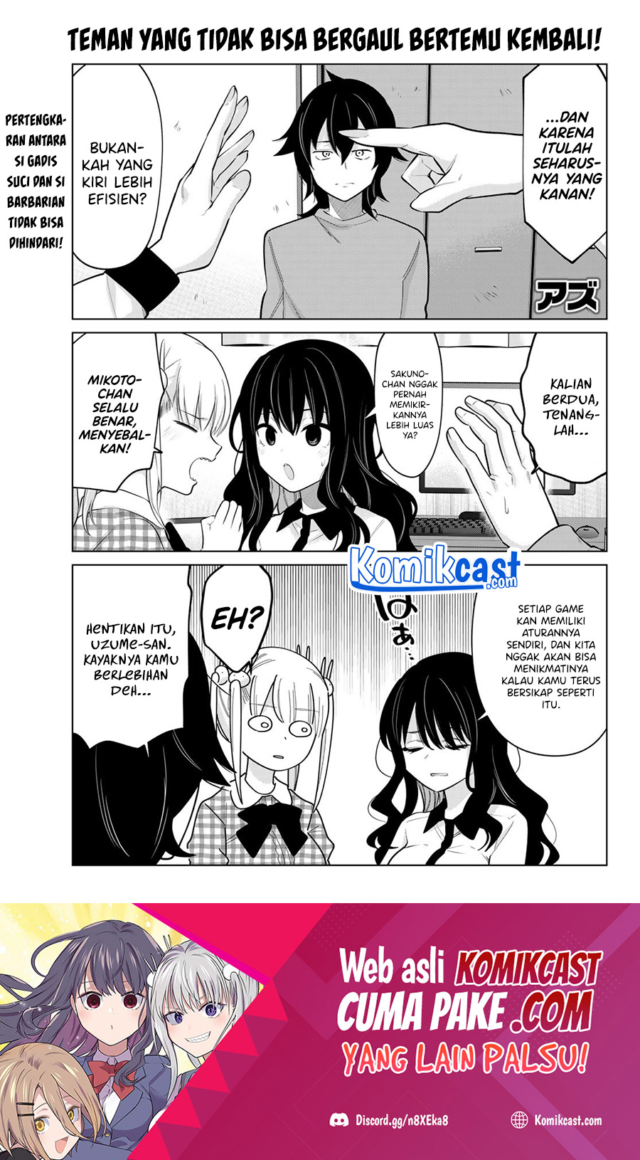 Chapter 23 - halaman 3
