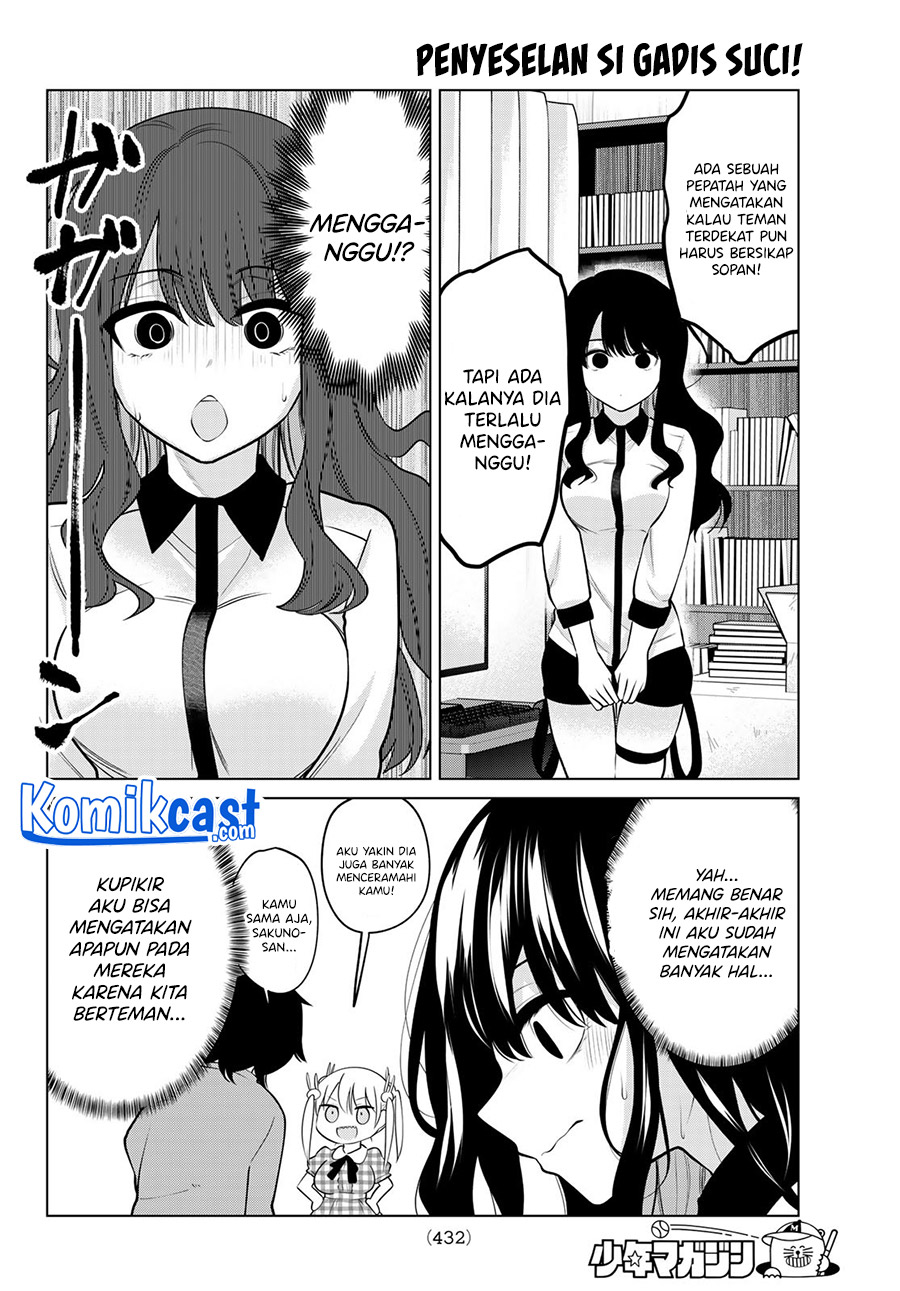 Chapter 23 - halaman 4