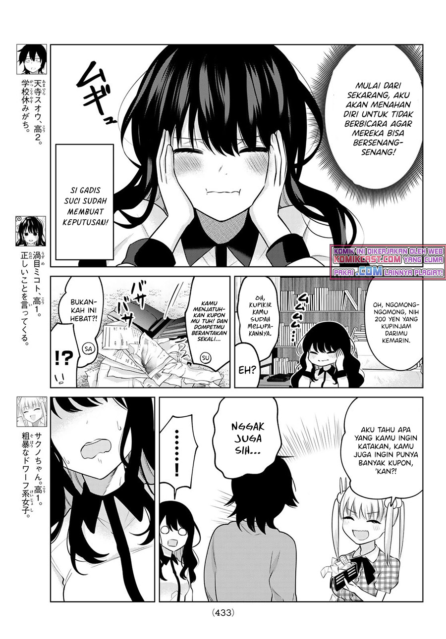 Chapter 23 - halaman 5