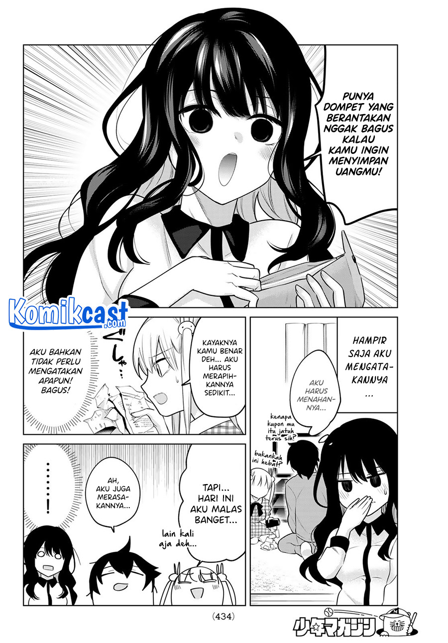 Chapter 23 - halaman 6