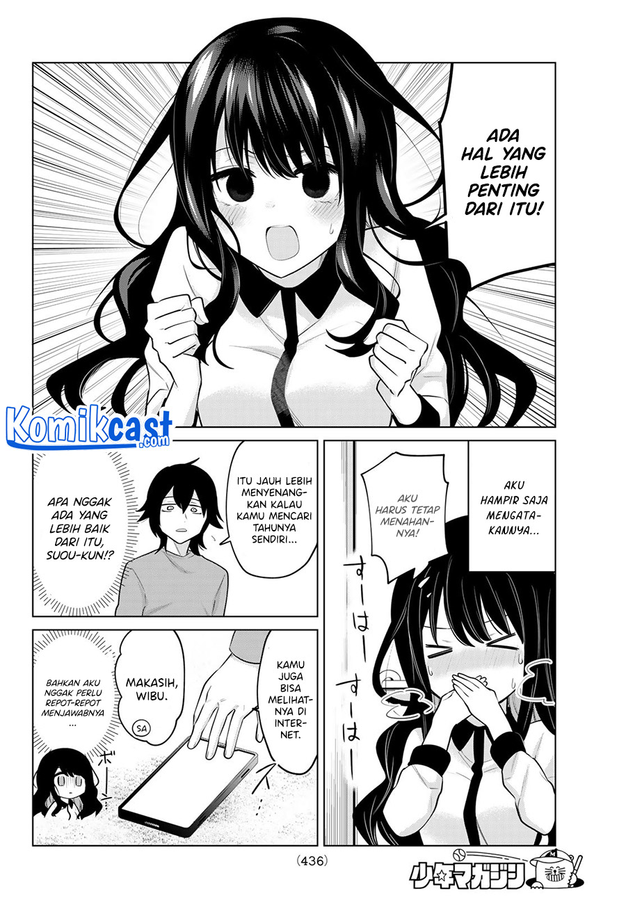 Chapter 23 - halaman 8
